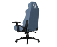 Lorgar CHA41 blue - 1538842 - zdjęcie 8